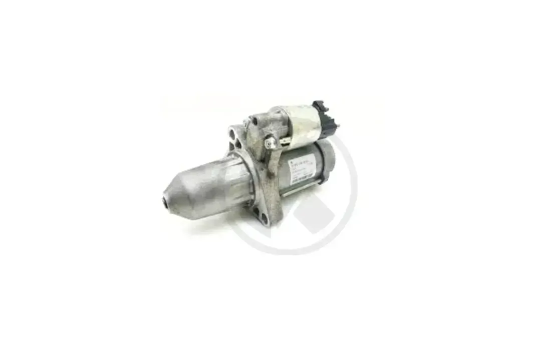 a6459060800 b   starter